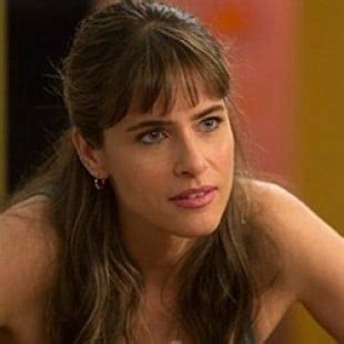 amanda peet naked|Amanda Peet Nude Photos & Naked Sex Videos .